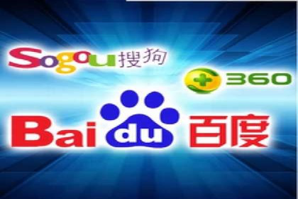 优化信息流广告投放的技巧与XX公司案例